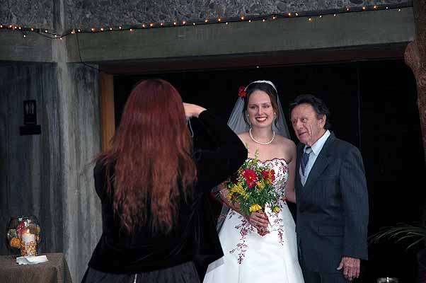 Jessamay's wedding 077.jpg